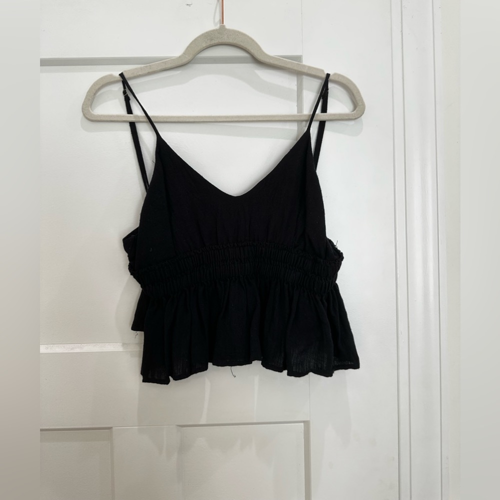 Boutique top!!
